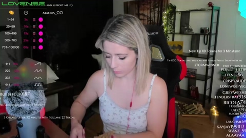 kimilee22  02-07-2022
